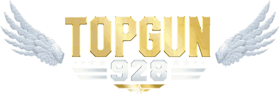 TOPGUN928 สล็อตออนไลน์ ทดลองเกมและจัดงบให้เป็น